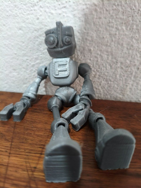 Miniatura de producto - 8