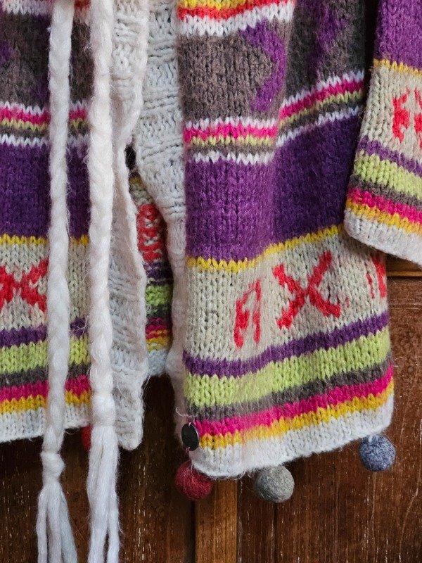 Miniatura de producto - 4