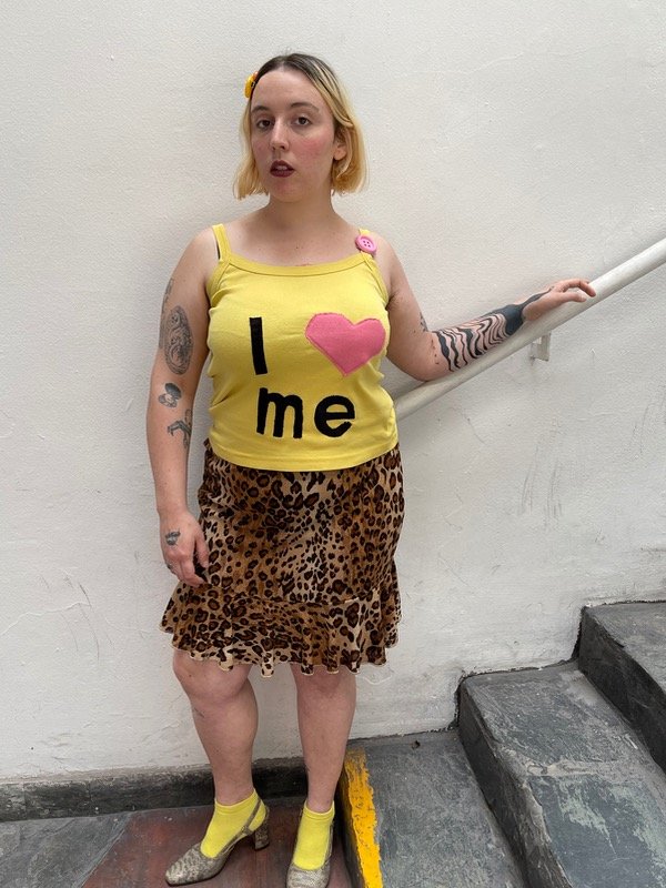 Miniatura de producto - 2