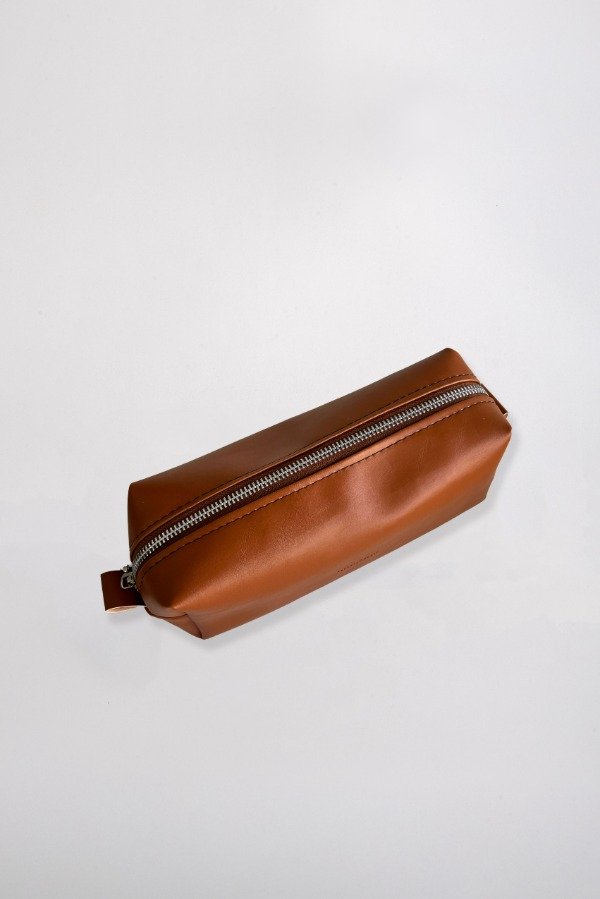 Producto - Neceser RUBEN suela simil cuero