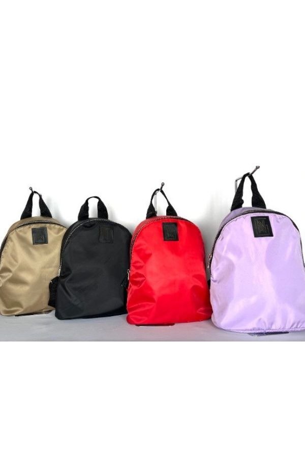 Producto - Mochila Genesis