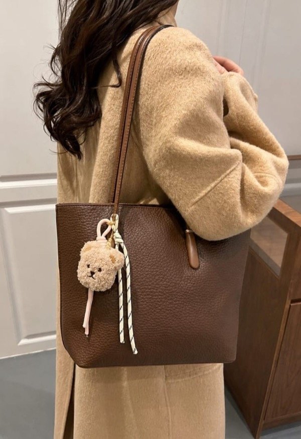 Producto - Cartera Helia - 2