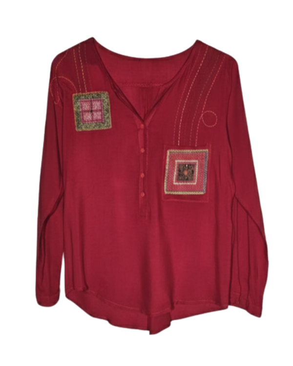 Miniatura de producto - 1