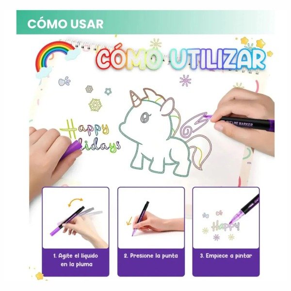 Miniatura de producto - 6