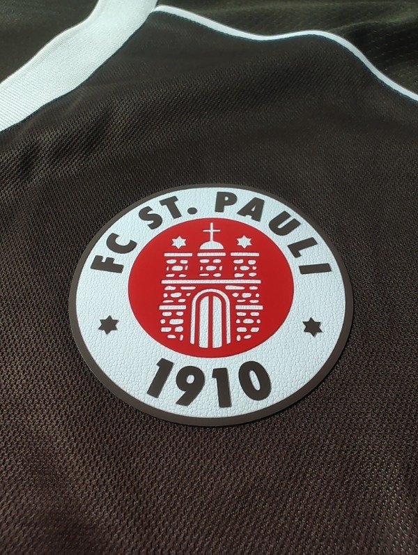 Producto - St Pauli - 3