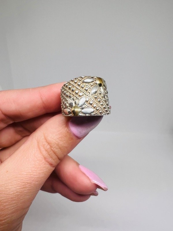 Producto - Anillo 42