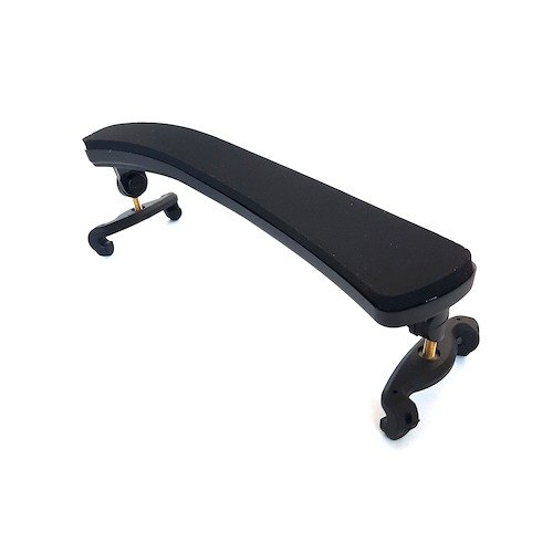 Producto - LINCOLN Soporte para violín 3/4 - 4/4 en fibra de carbono
