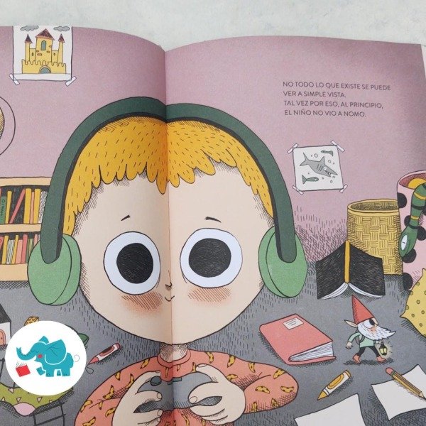 Miniatura de producto - 4