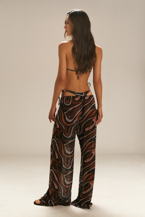 Producto - 27028 PANTALON PRE ORDER - 1