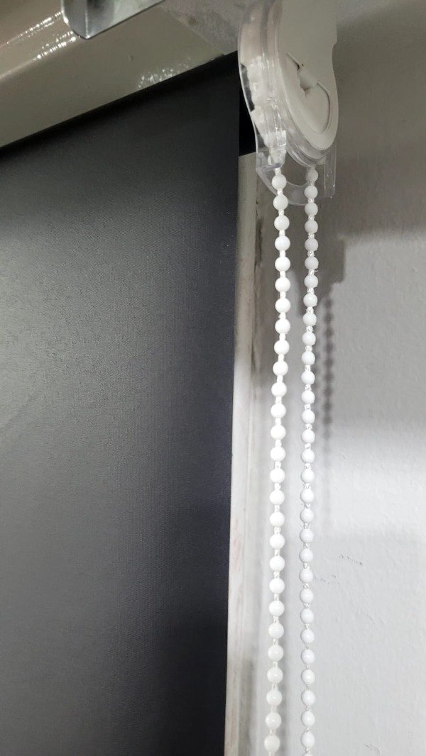 Miniatura de producto - 7