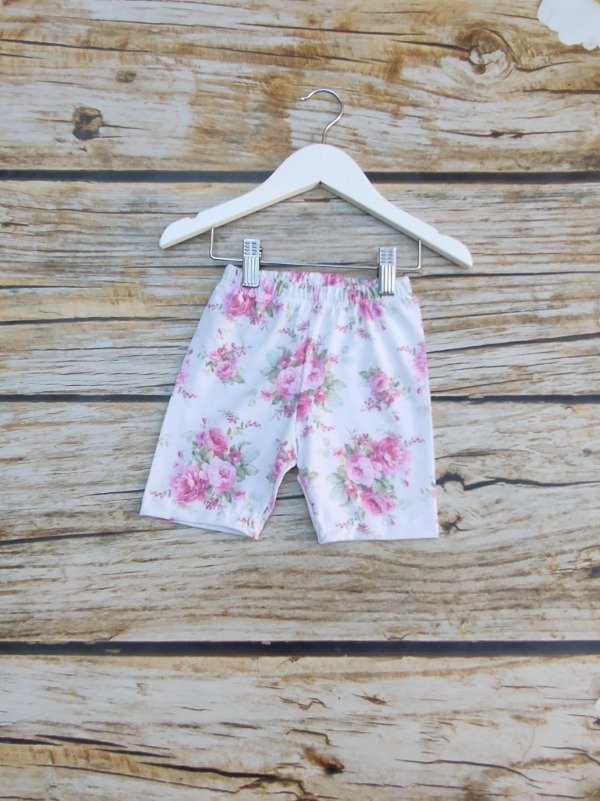 Producto - Biker  Garden