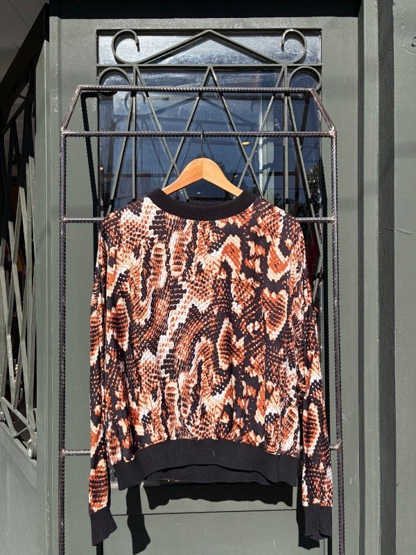 Producto - blusa Vitamina