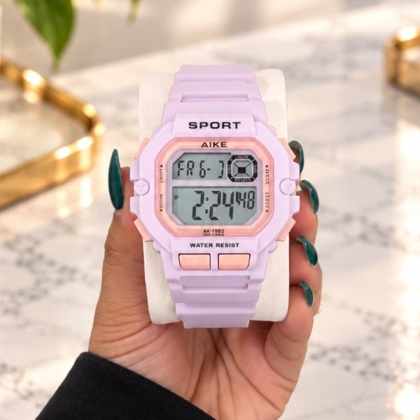 Producto - Dynamic F 0018 - 0