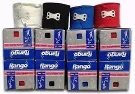 Producto - VENDA RANGO 5CM