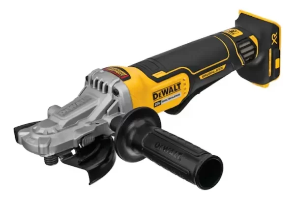 Producto - Amoladora Angular 115mm Brushless S/bateria Dcg413 20V