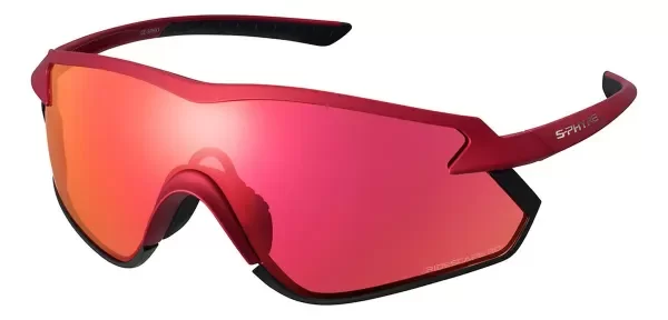 Producto - S-PHYRE X RD