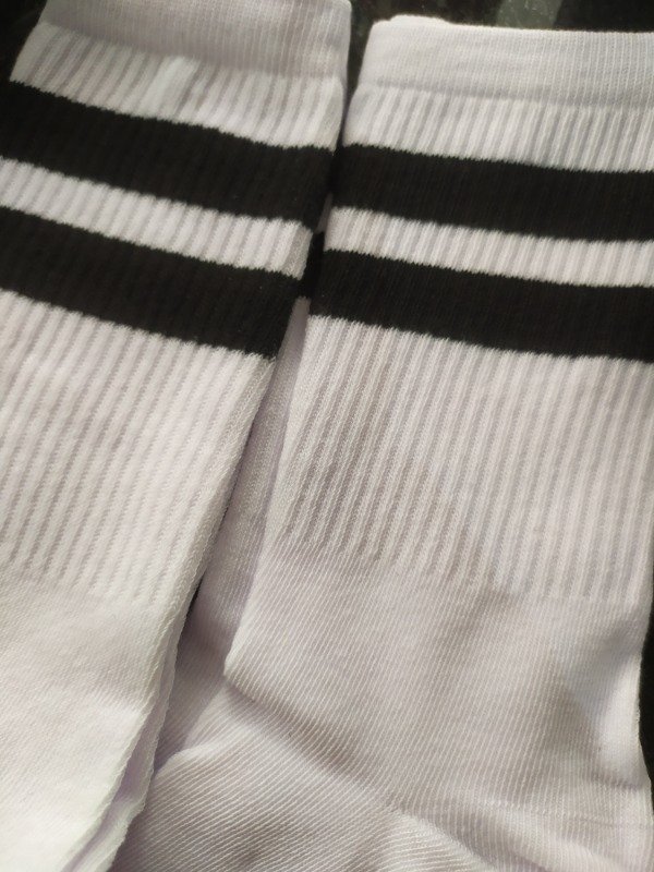 Producto - Medias líneas