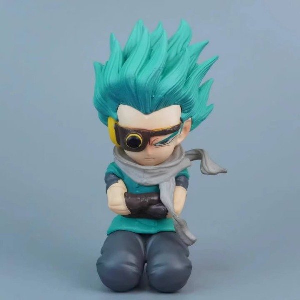 Miniatura de producto - 1