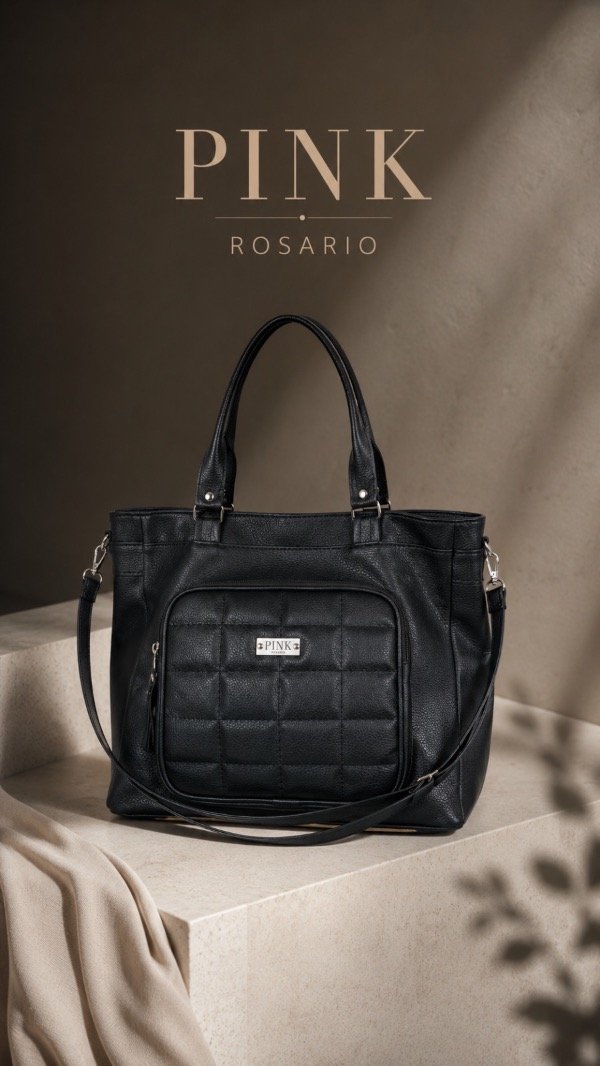 Producto - BOLSO