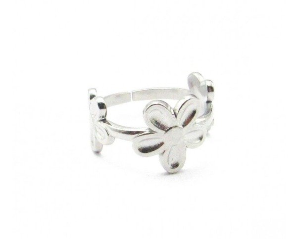 Producto - Anillo MARGA