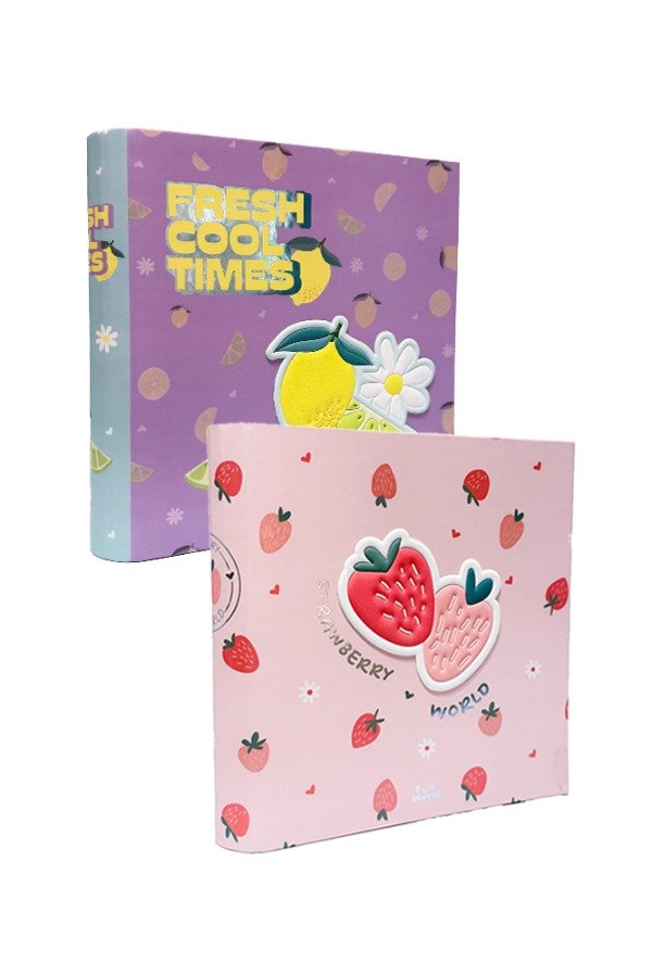 Miniatura de producto - 0