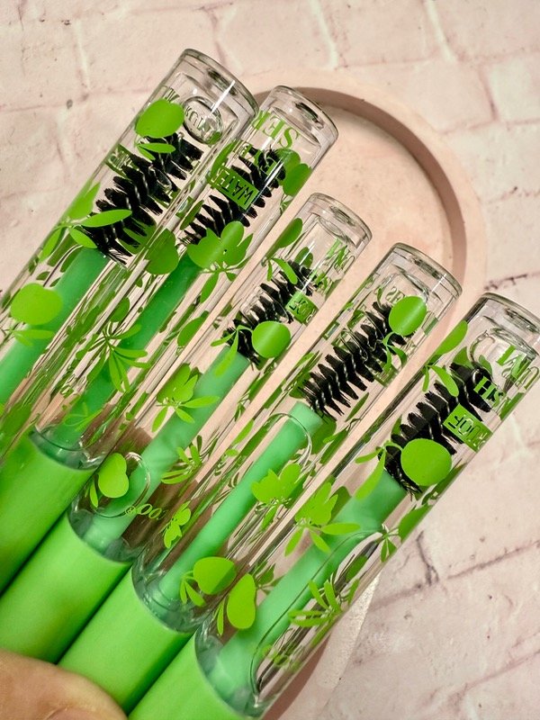 Producto - Gel de cejas Rimocoo