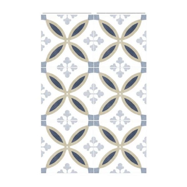 Producto - Azulejos Autoadhesivos tipo Elegante