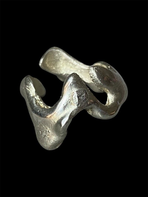 Producto - Anillo Coil