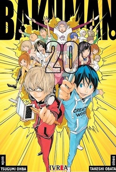 Miniatura de producto - 19