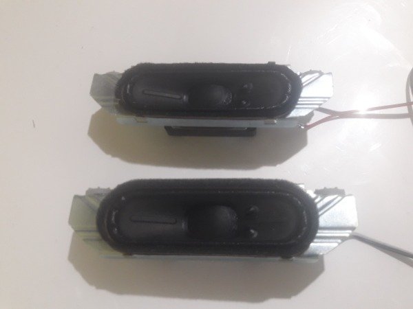 Producto - Juego De Parlantes Tv Philips 43pfg5813 77