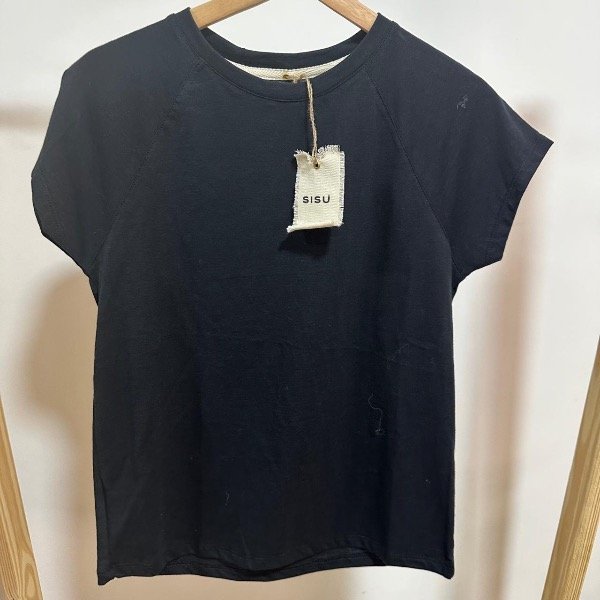 Producto - Remera Celia