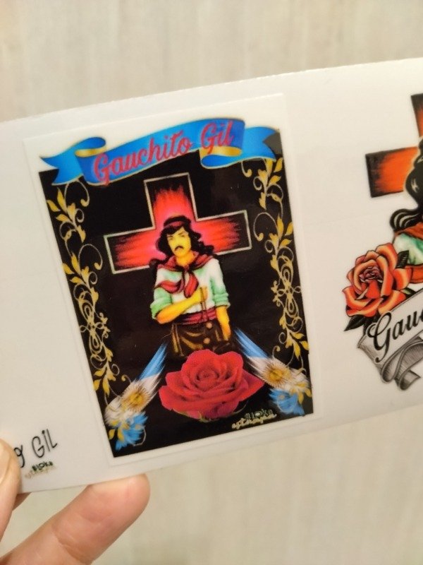 Miniatura de producto - 3