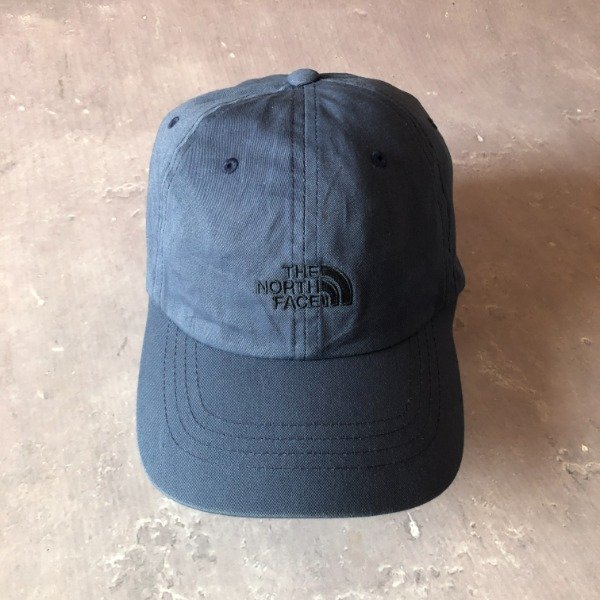 Producto - CAP THE NORTH FACE