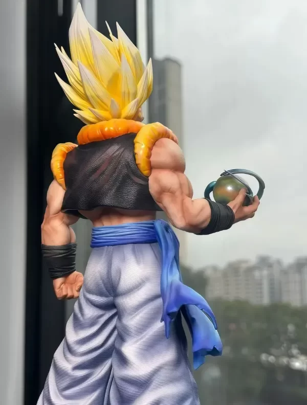 Miniatura de producto - 8