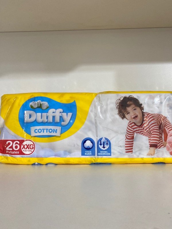 Miniatura de producto - 3