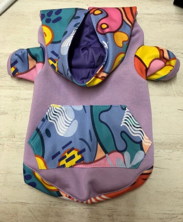 Producto - DISEÑO 5