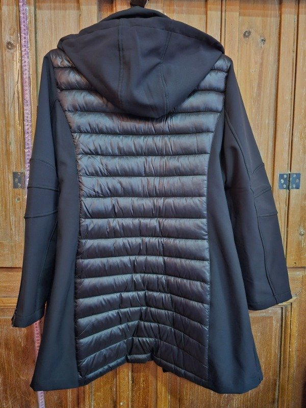 Miniatura de producto - 7