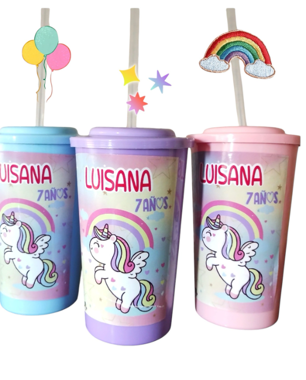 Miniatura de producto - 8