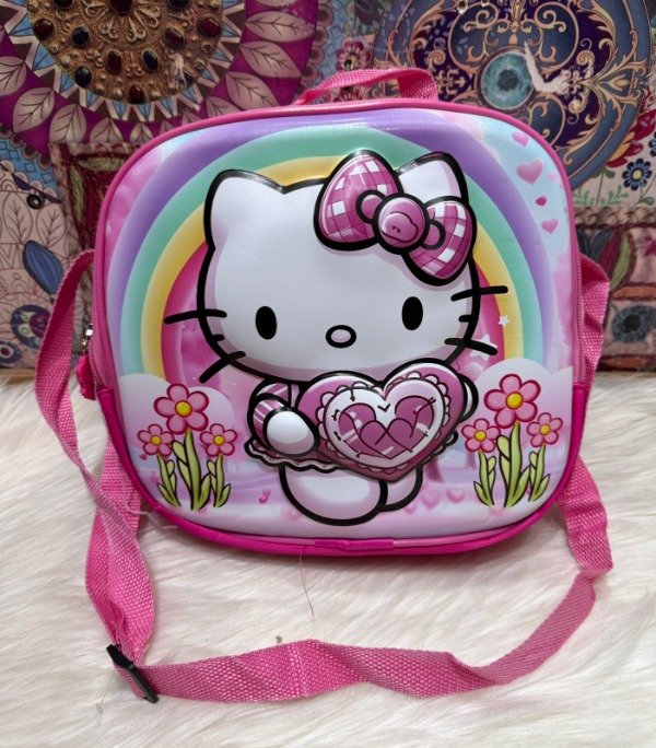 Miniatura de producto - 12