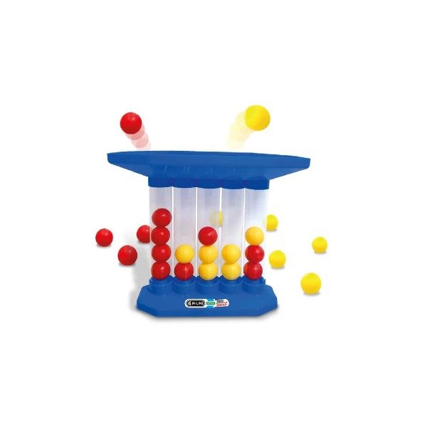 Producto - 4 en linea - Ditoys - 2