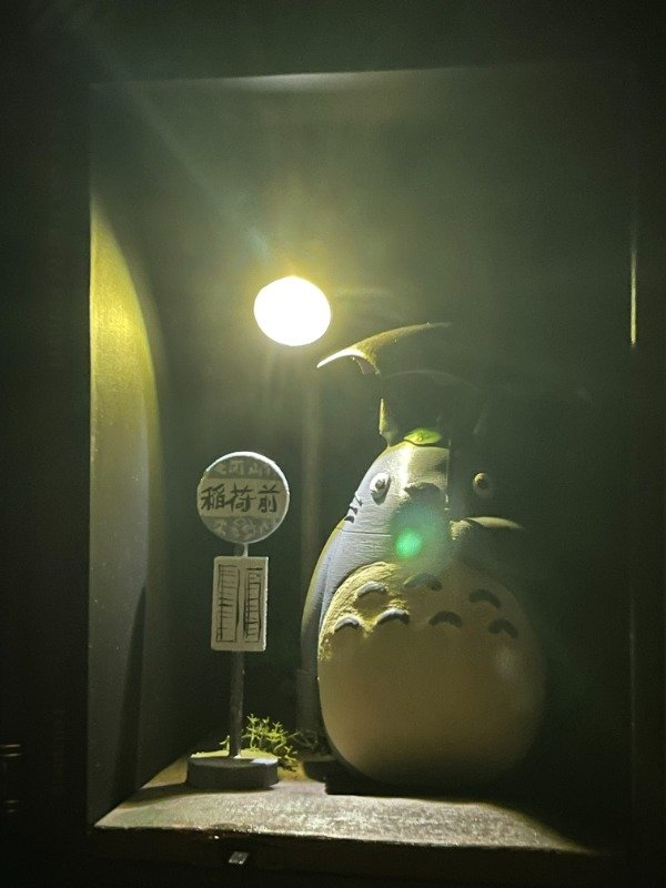 Miniatura de producto - 5