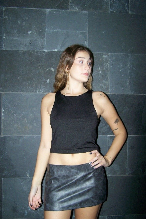 Producto - top - MAICA