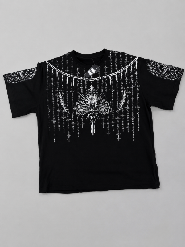 Producto - Remerones tokyo - 4