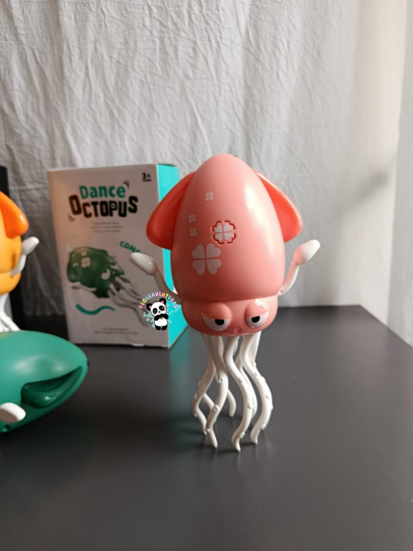 Miniatura de producto - 6