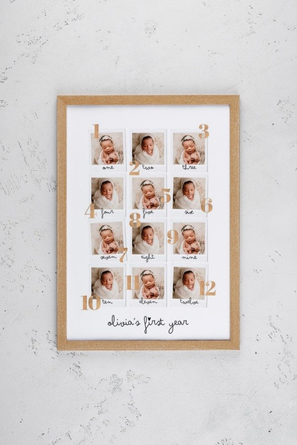 Miniatura de producto - 7