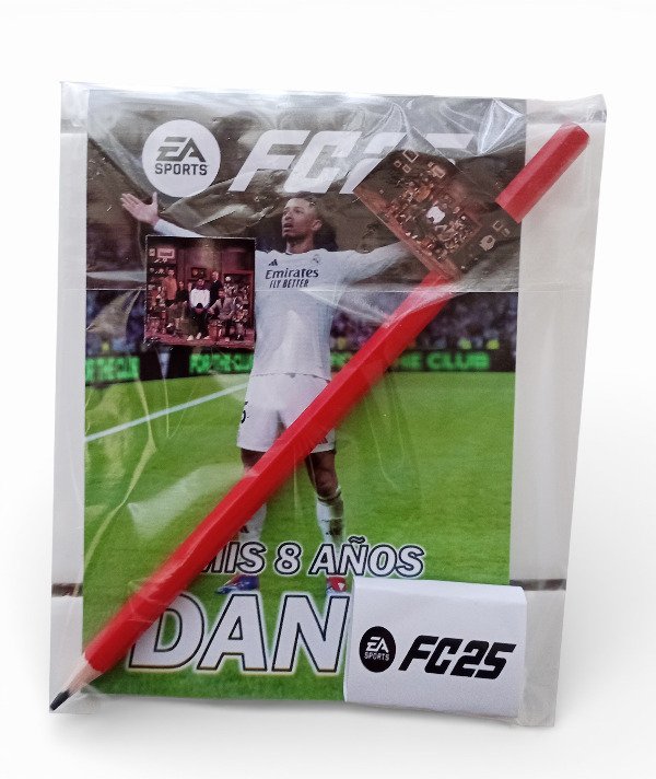 Miniatura de producto - 13