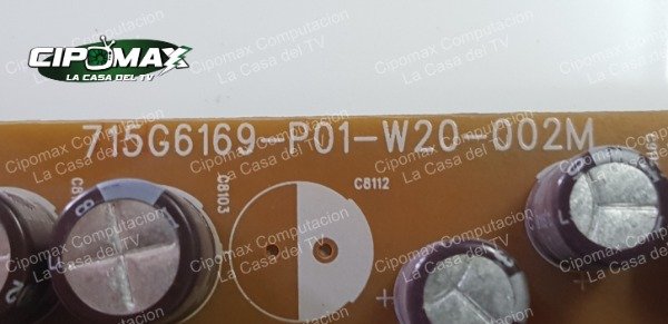 Miniatura de producto - 2