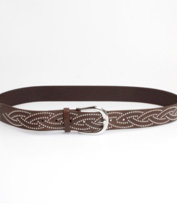 Producto - Cinto Kani