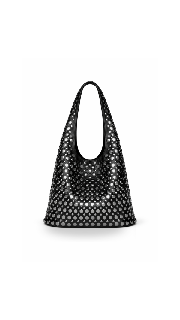 Producto - Cartera Madrid