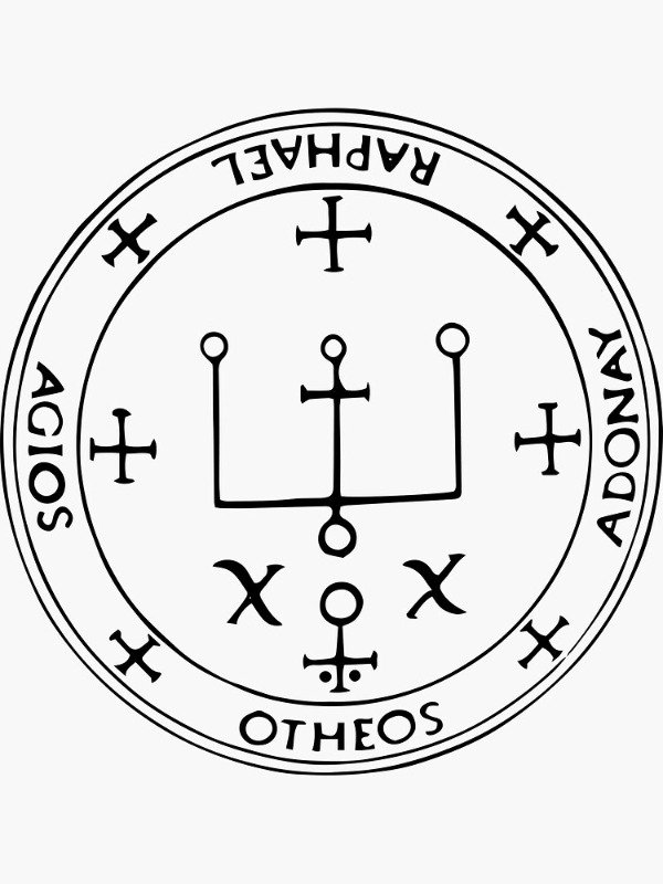 Miniatura de producto - 7